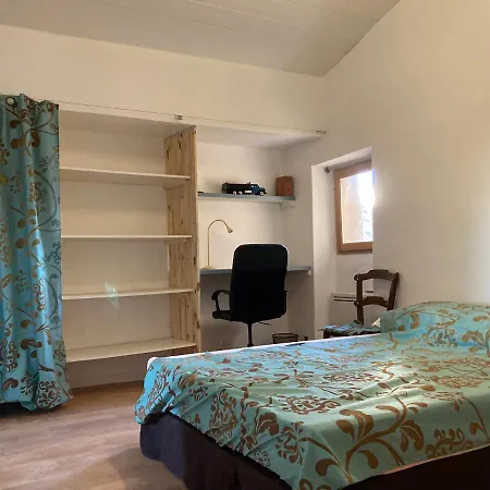 Pelissanne, Superbe Appartement Entierement Renove Exterior photo