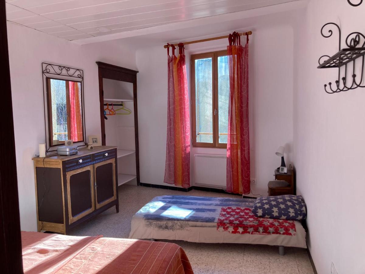 Pelissanne, Superbe Entierement Renove * Pelissanne