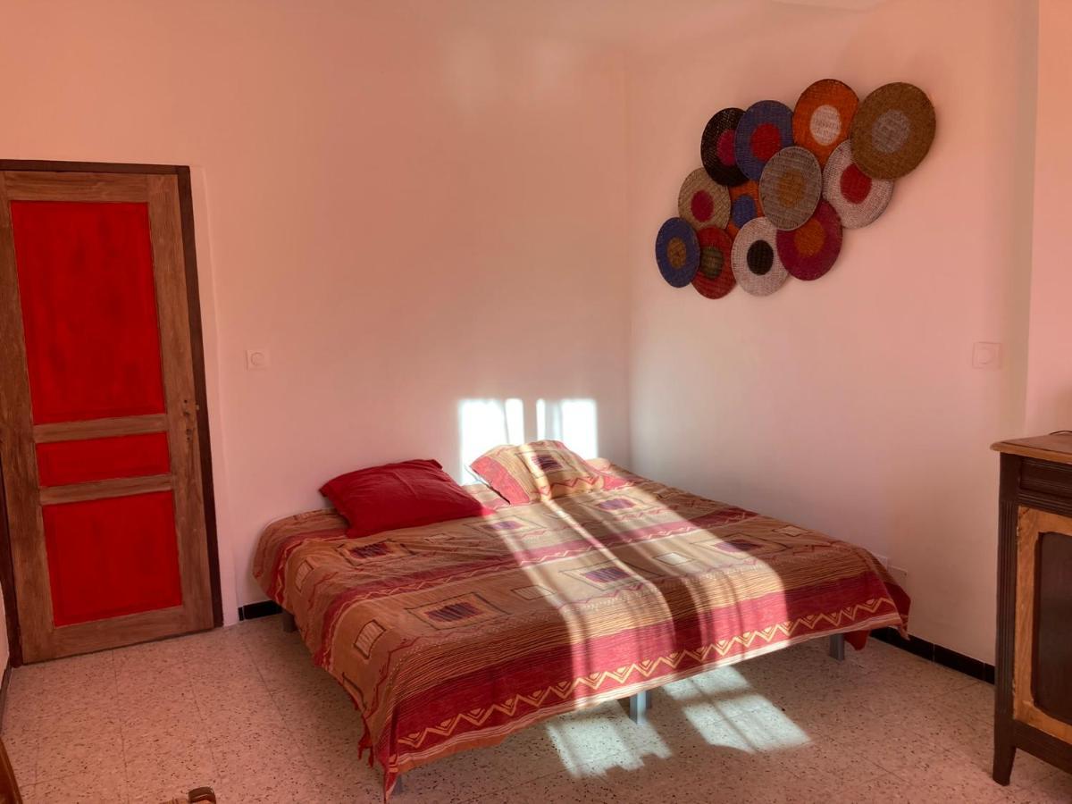 Apartment Pelissanne, Superbe Entierement Renove *