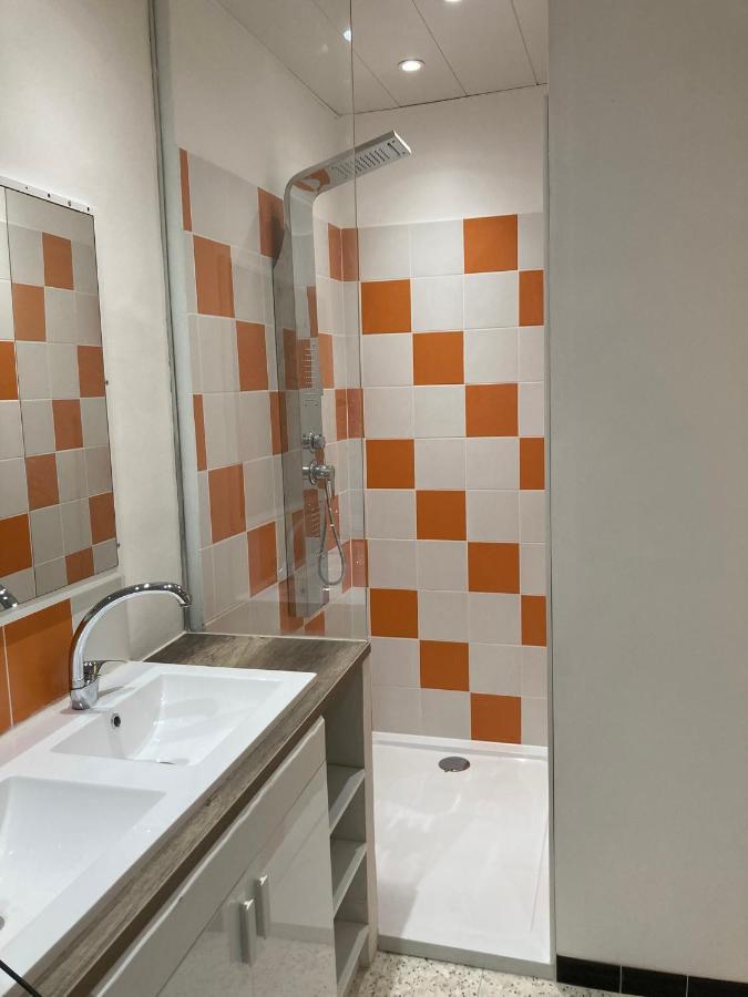 Pelissanne, Superbe Entierement Renove * Pelissanne