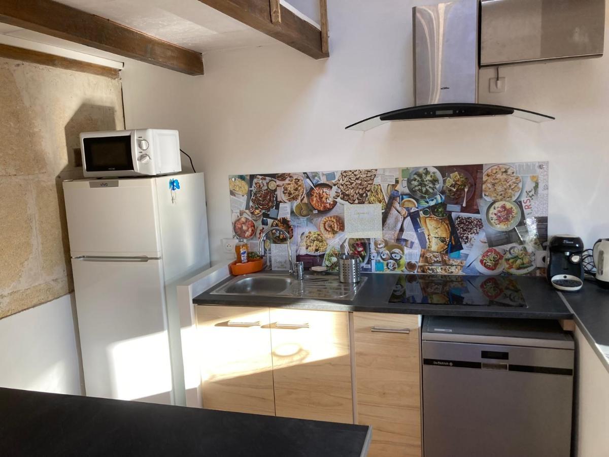Pelissanne, Superbe Entierement Renove Apartment Pelissanne