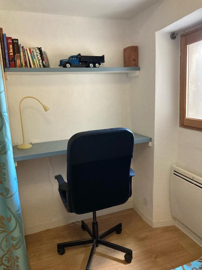 Pelissanne, Superbe Entierement Renove Apartment Pelissanne