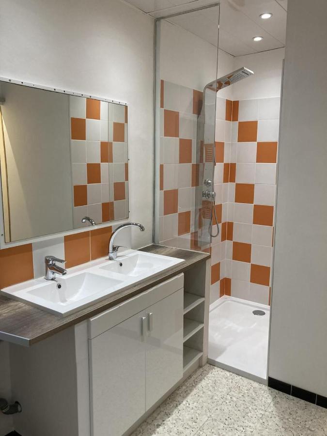 Pelissanne, Superbe Entierement Renove Apartment Pelissanne